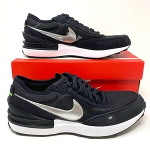 Nike Waffle One Women’s Sneakers